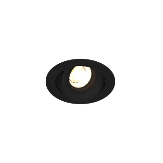 LD0030